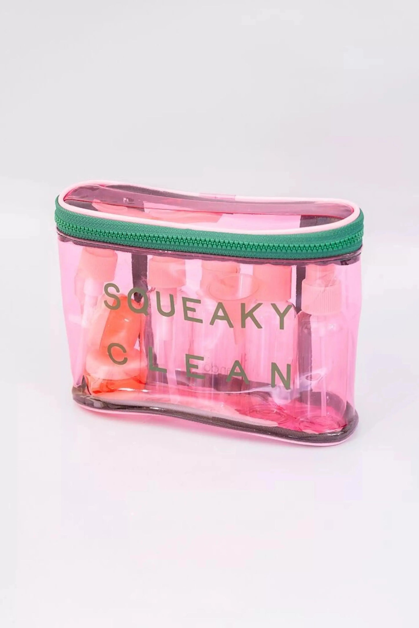 Getaway Travel Pillow | What a Dream Ban.do
