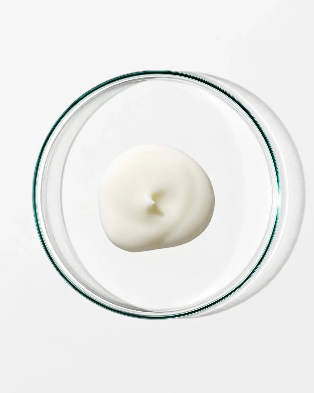 Intensive Hand Cream Persian Rose & Argan Extract | 65ml Grown Alchemist