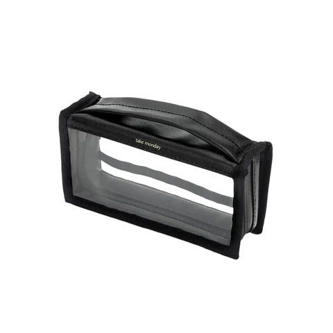 Chaptal Cosmetic Bag | Small