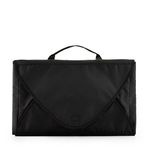 Travel Shirt Pack | Black
