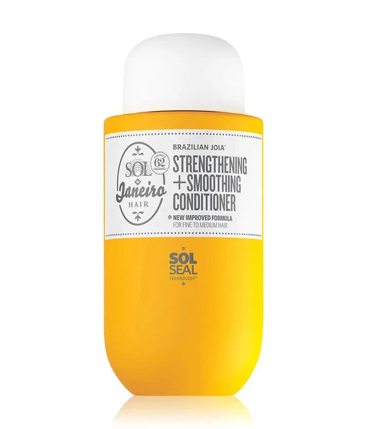 Joia Conditioner 90ml 3oz. Sol de Janeiro
