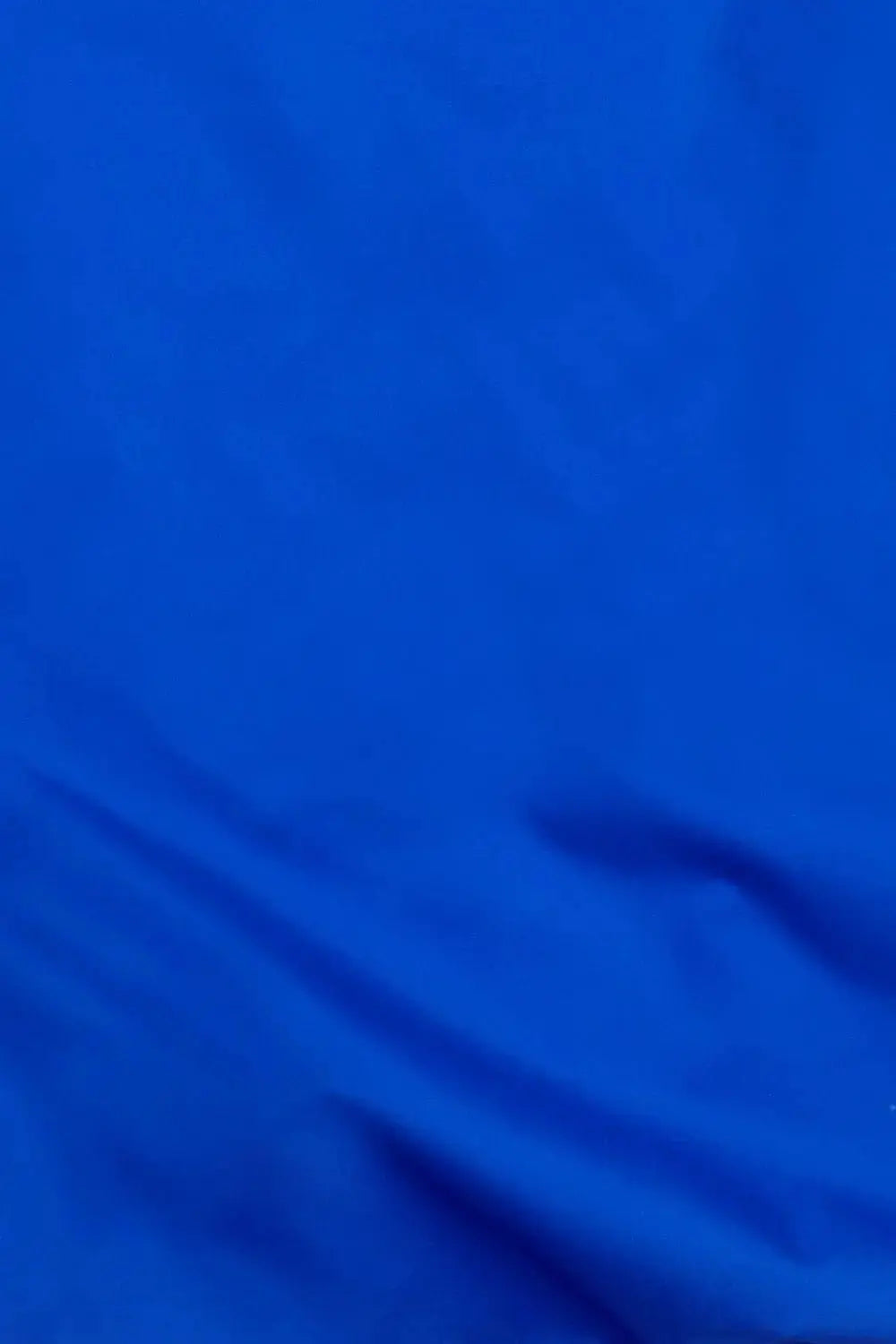 Sapphire Blue | Medium Reusable Bag Kind Bag