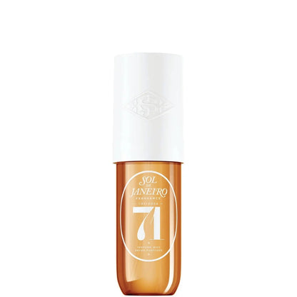 Cheirosa '71 Perfume Mist 90ml Sol de Janeiro