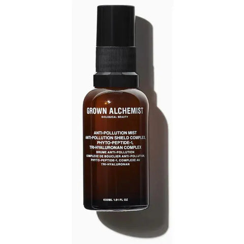 Anti-Pollution Mist | 30ml
