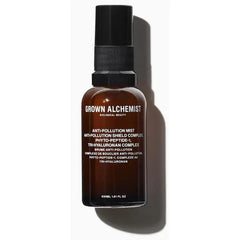 Anti-Pollution Mist | 30ml