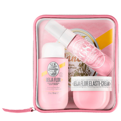 Beija Flor™ Jet Set | Cheirosa 68