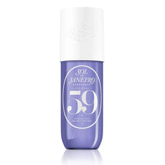 Cheirosa 59 Delícia Drench™ Perfume Mist 90ml