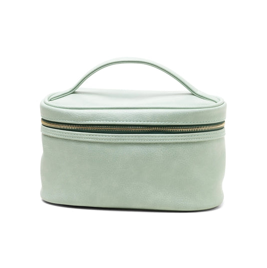 Travel Case | Matcha & Forest Designworks Collective