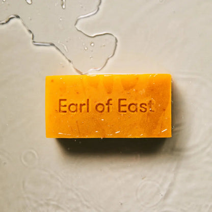 Cleansing Bar | Jardin de la Lune Earl of East