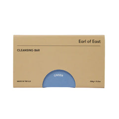Earl of East Cleansing Bar | Onsen