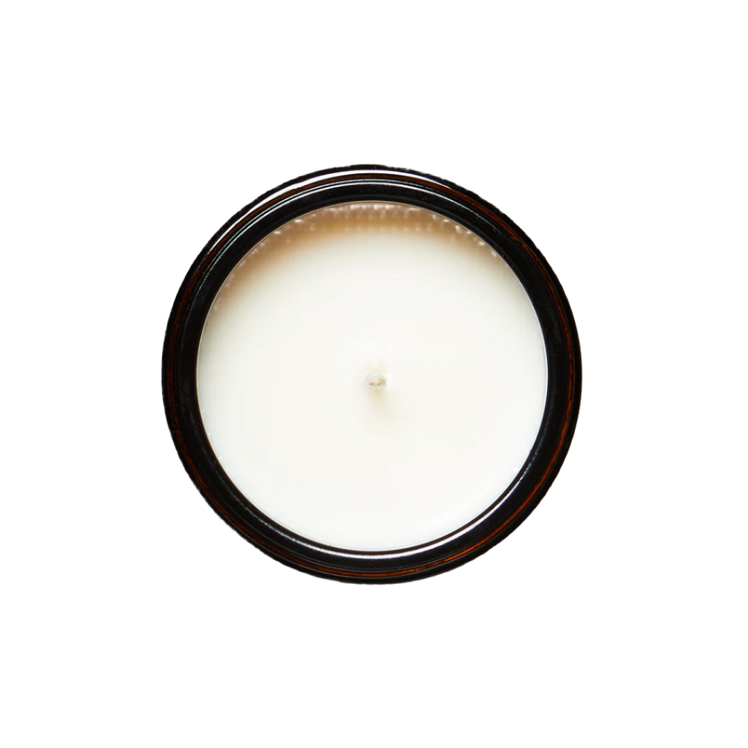 Jardin de la Lune | Soy Wax Candle 170ml Earl of East