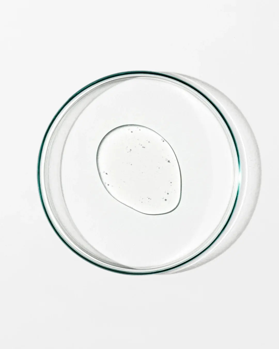 Gentle Gel Facial Cleanser (Geranium Leaf, Bergamot & Rosebud) | 50ml Grown Alchemist