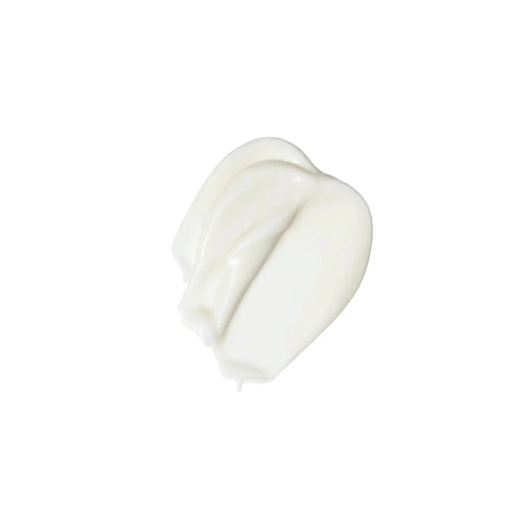 The Travel Set Darling