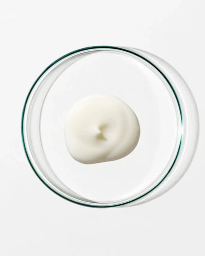 Intensive Hand Cream Persian Rose & Argan Extract | 65ml Grown Alchemist