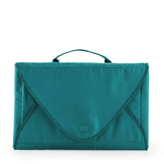 Lapoche Travel Shirt Pack | Spruce