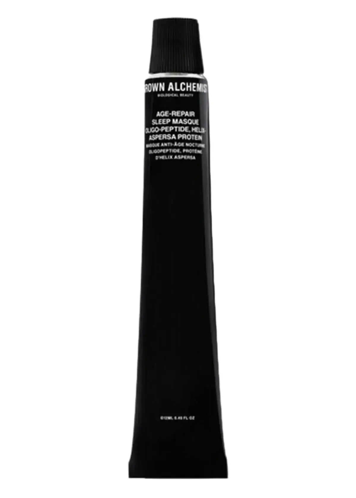 Age-Repair Intensive Moisturizer | 12ml Grown Alchemist