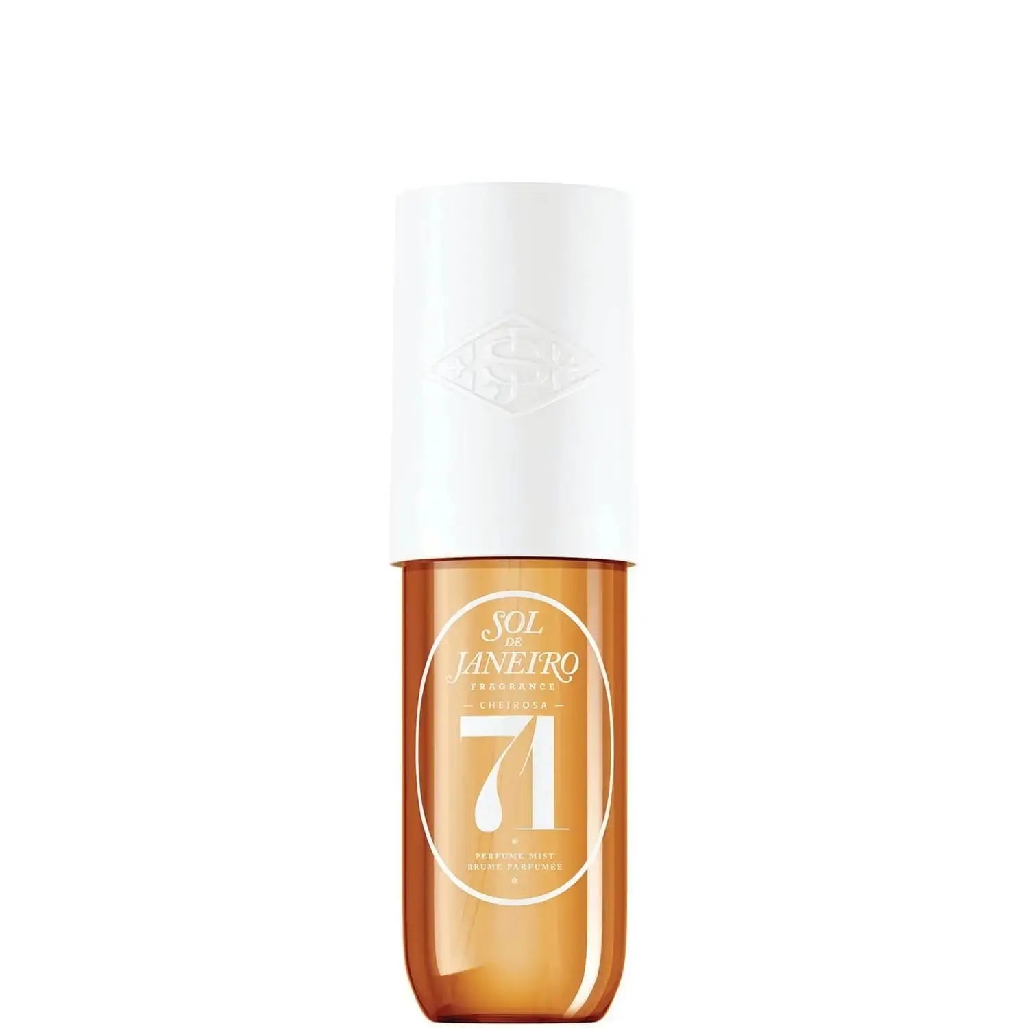 Cheirosa '71 Perfume Mist 90ml Sol de Janeiro