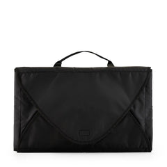 Lapoche Travel Shirt Pack | Black