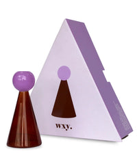 wxy. Disco Diffuser | Blood Orange + Santal