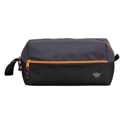 Dopp / Wash Bag