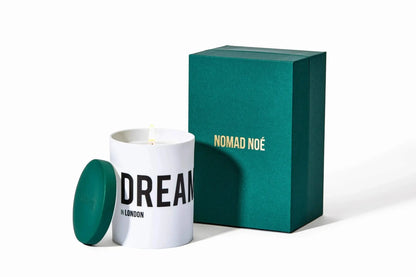 DREAMER in London | Scented Candle 220g Maison Nomad Noé