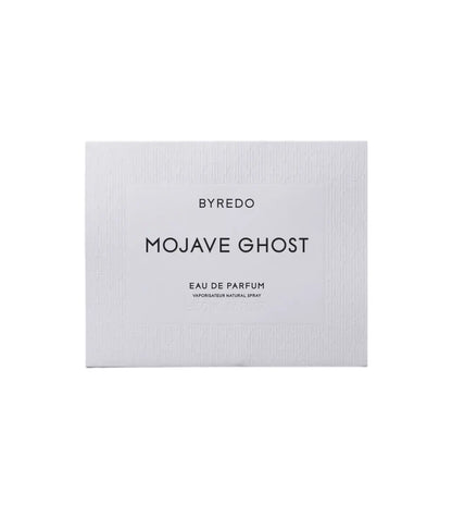 Eau De Parfum | Mojave Ghost Byredo