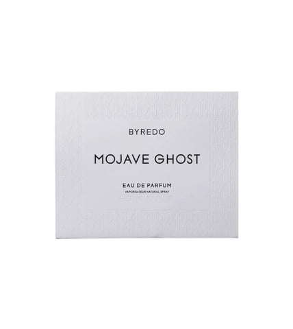 Eau De Parfum | Mojave Ghost