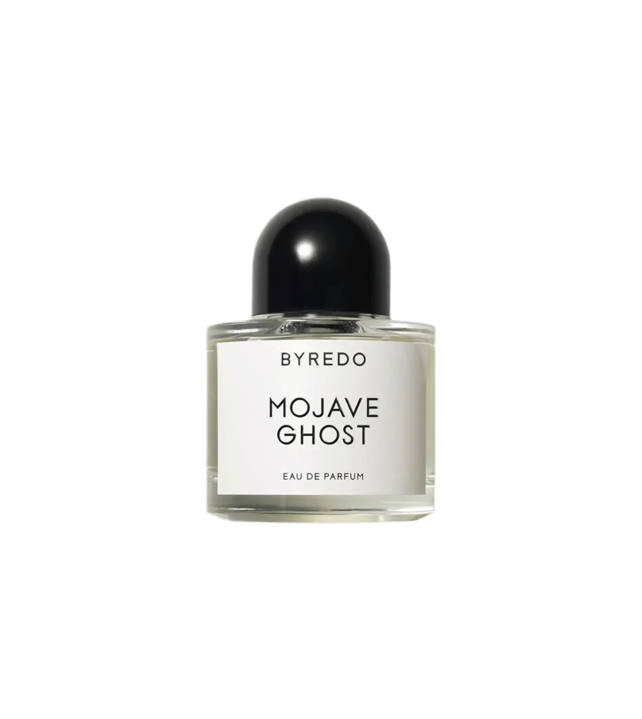 Eau De Parfum | Mojave Ghost Byredo