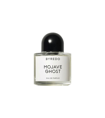 Eau De Parfum | Mojave Ghost