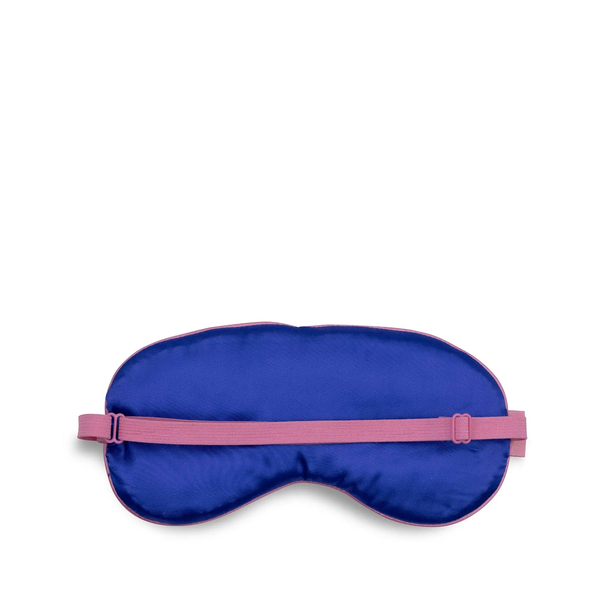Getaway Eye Mask, Greetings from Paradise Ban.do