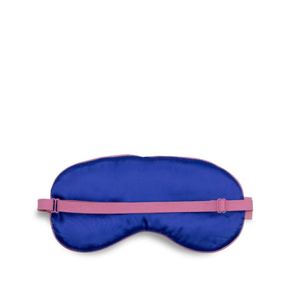 Getaway Eye Mask, Greetings from Paradise Ban.do