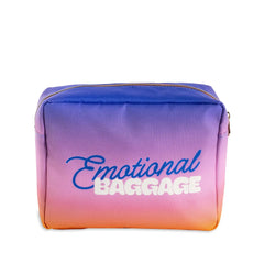 ban.do Getaway Cosmetic Bag