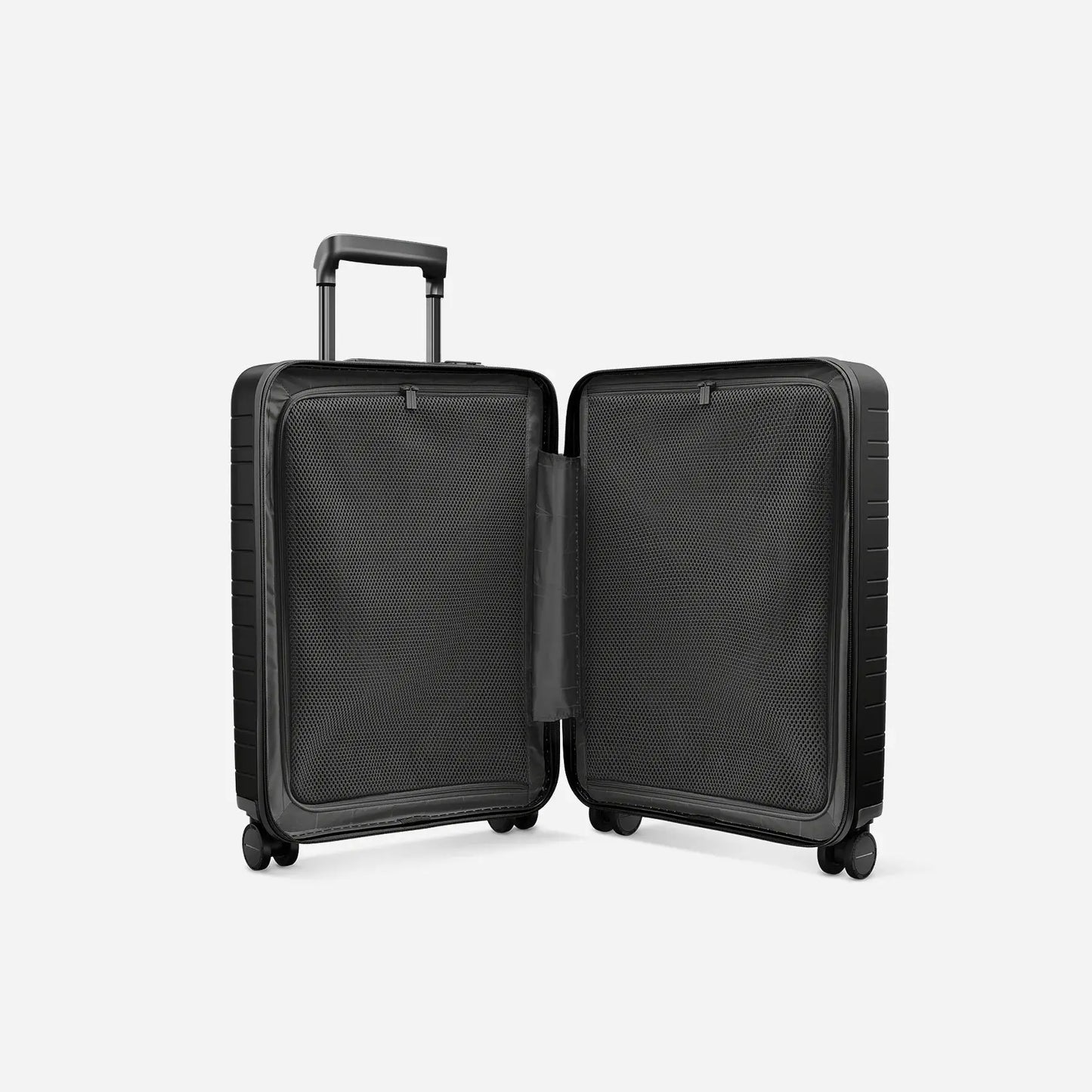 H5 Air Cabin Luggage | 33L Horizn Studios