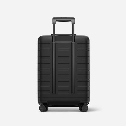 H5 Air Cabin Luggage | 33L Horizn Studios