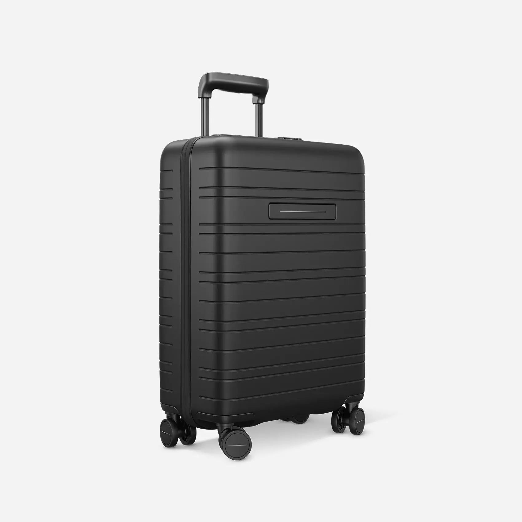 H5 Air Cabin Luggage | 33L Horizn Studios