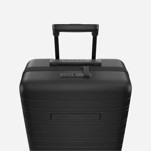 H5 Air Cabin Luggage | All Black 33L