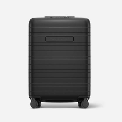 H5 Air Cabin Luggage | 33L Horizn Studios