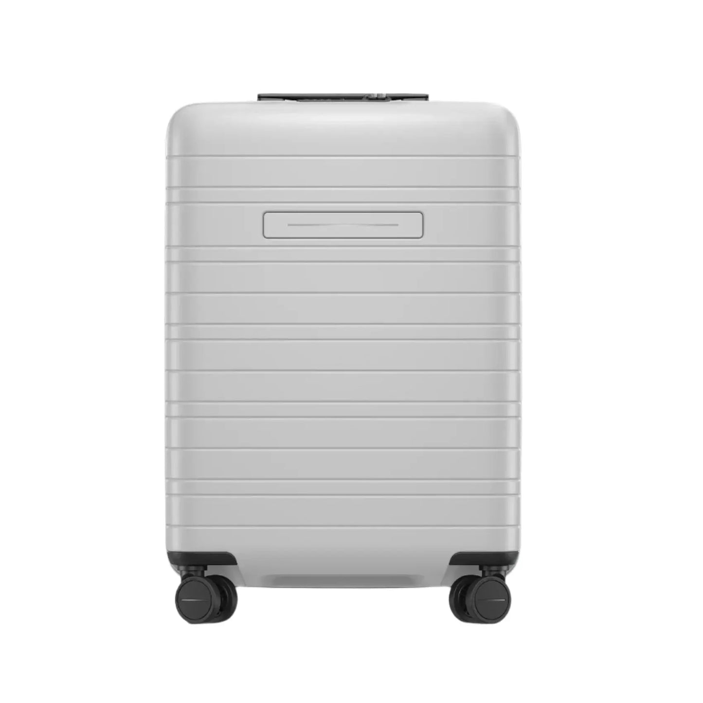 H5 Air Cabin Luggage | 33L Horizn Studios