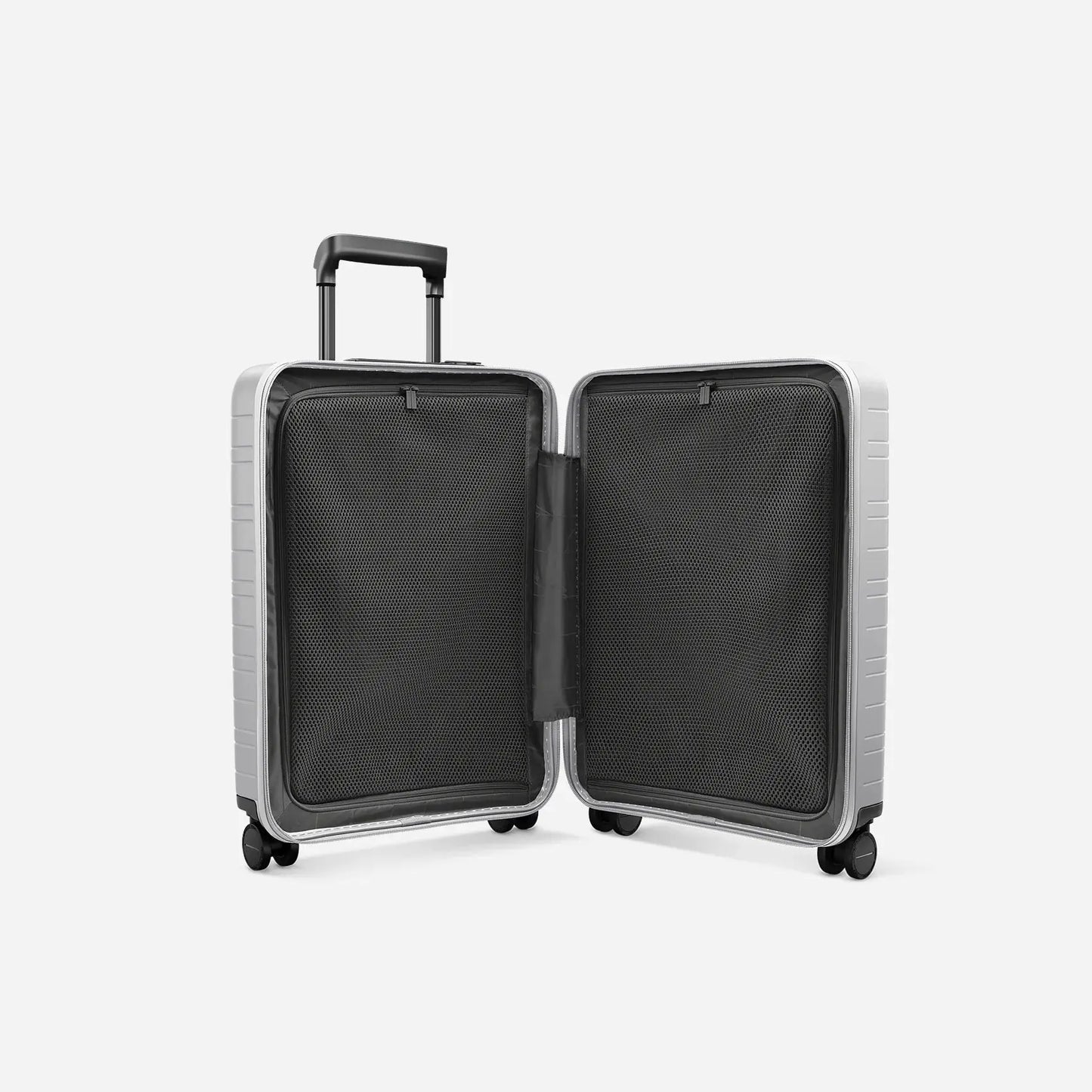 H5 Air Cabin Luggage | 33L Horizn Studios