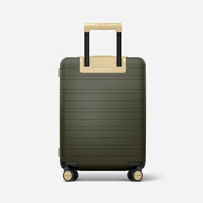 H5 RE Cabin Luggage | 36L Horizn Studios