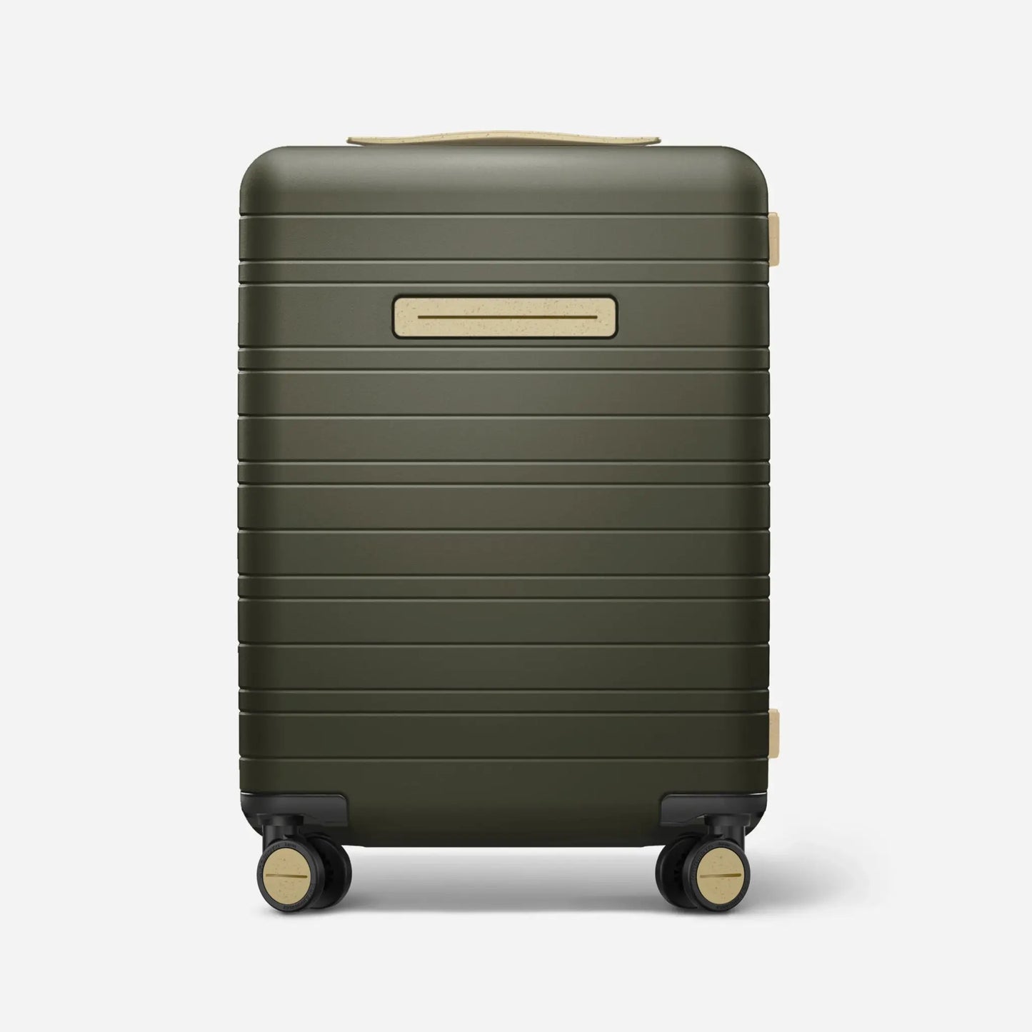 H5 RE Cabin Luggage | 36L Horizn Studios