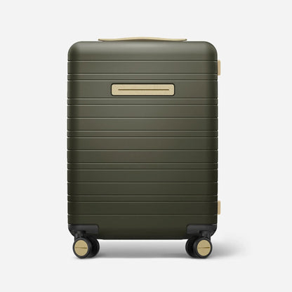 H5 RE Cabin Luggage | 36L Horizn Studios