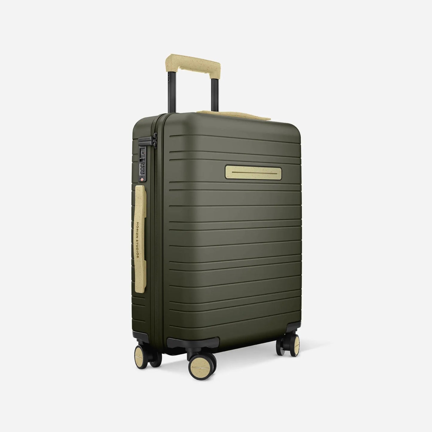 H5 RE Cabin Luggage | 36L Horizn Studios