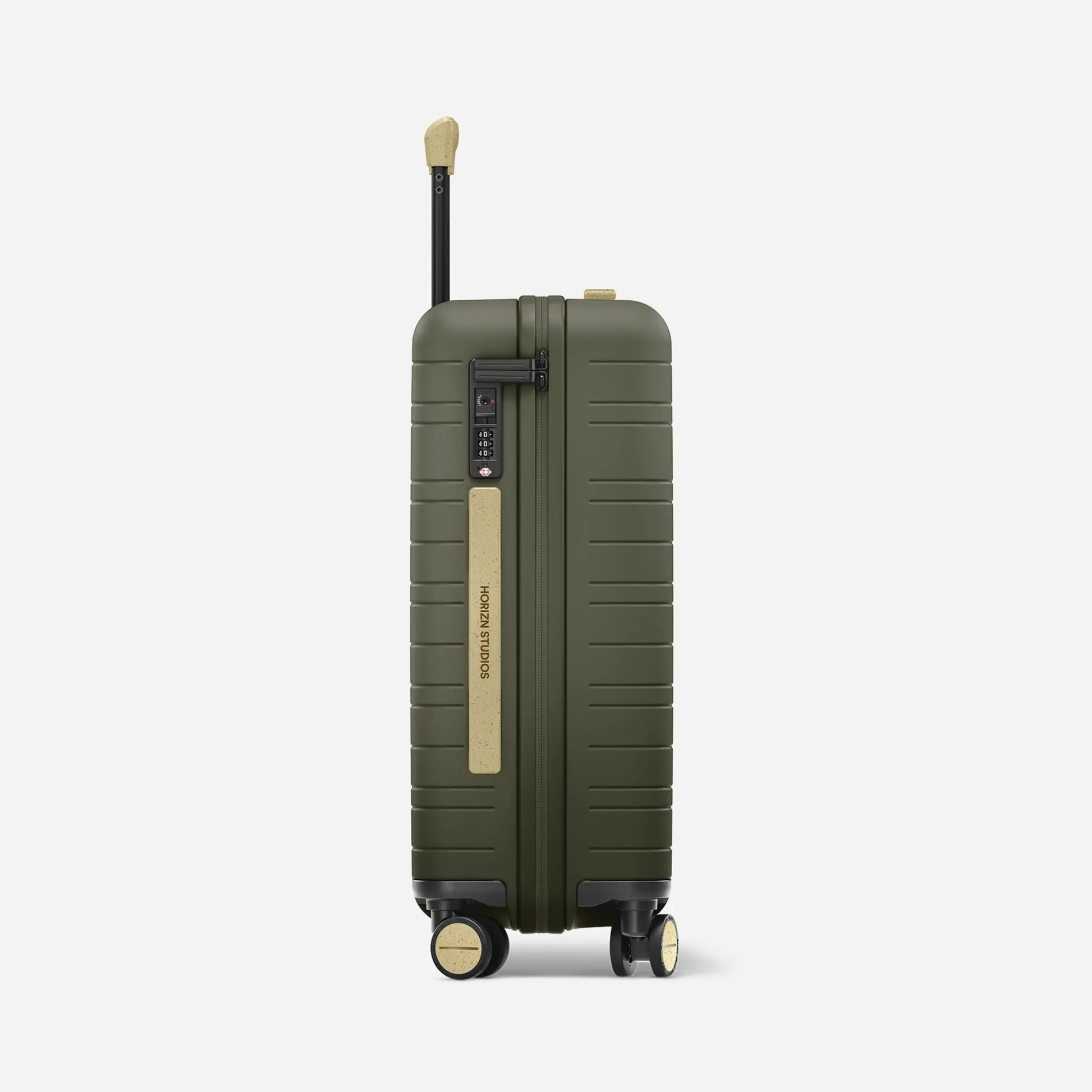 H5 RE Cabin Luggage | 36L Horizn Studios