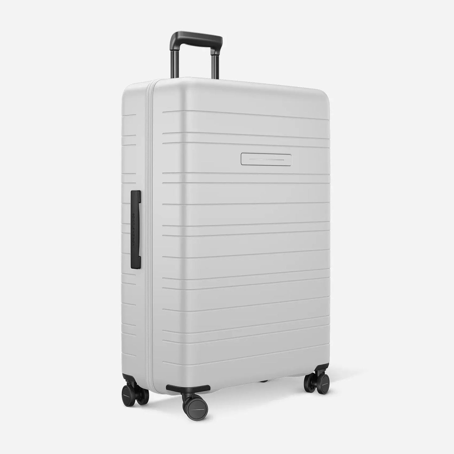 H7 Air Check-In Luggage | 88L Horizn Studios