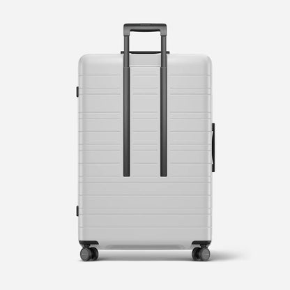 H7 Air Check-In Luggage | 88L Horizn Studios