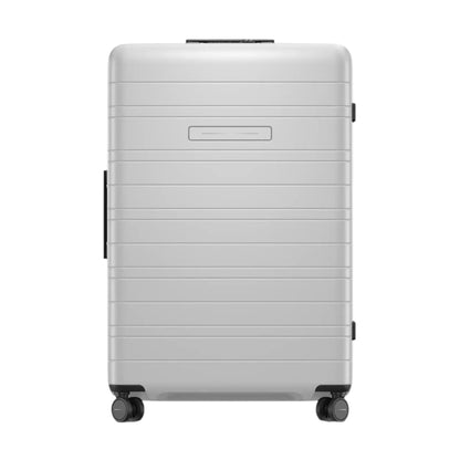 H7 Air Check-In Luggage | 88L Horizn Studios