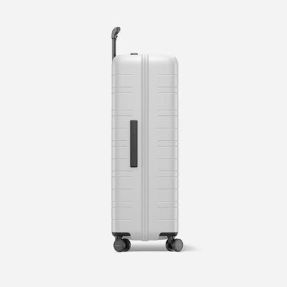 H7 Air Check-In Luggage | 88L Horizn Studios