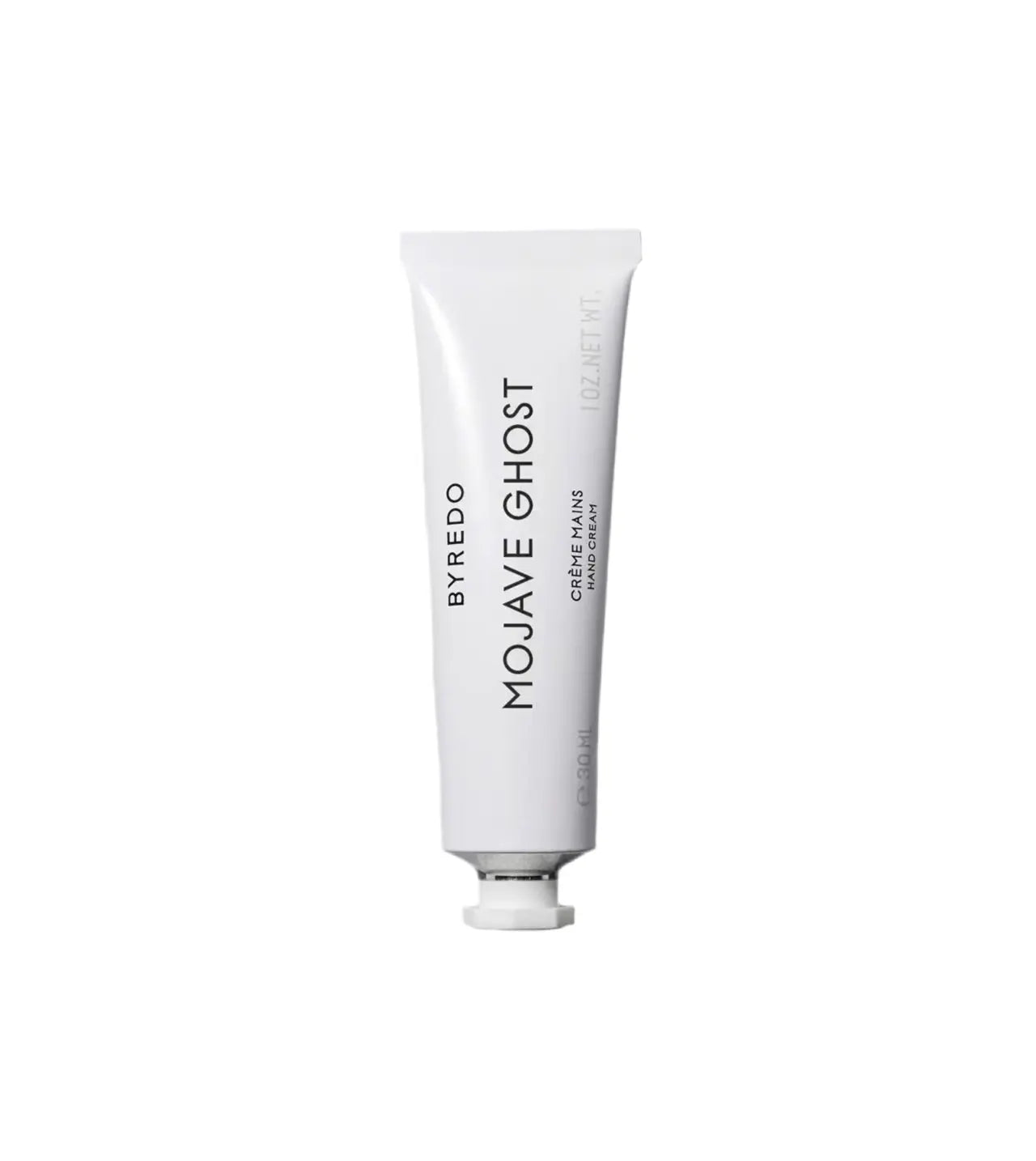 Hand Cream | Mojave Ghost Byredo