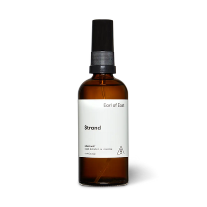 Strand | Home Mist 100ml Earl of East